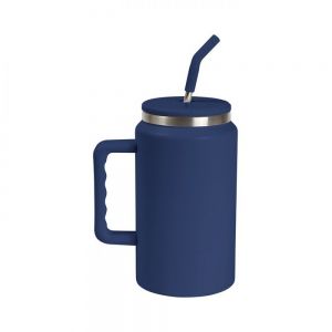 TERMO MIRTETO. personalizada